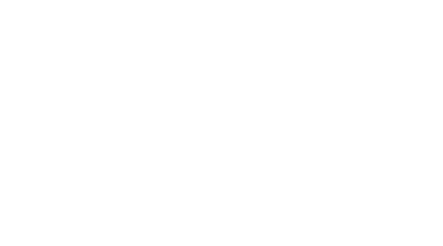 Live Like Gio logo