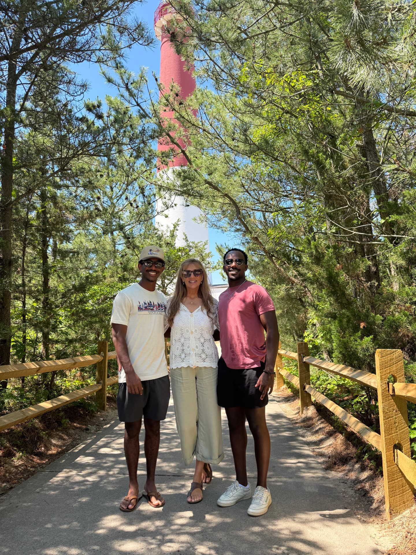 Vacations & Adventures photo 3